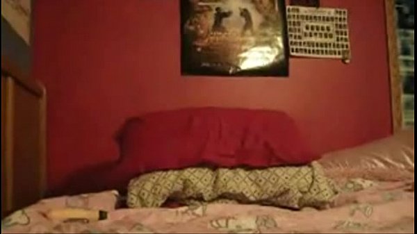 BBW masturbating untill orgasm – spicycams69.com