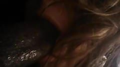 50 year old white milf facefuck