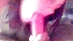 blowjob redhair