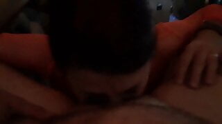 whore deepthroats cock